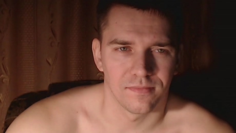 porn88s  27-12-2021